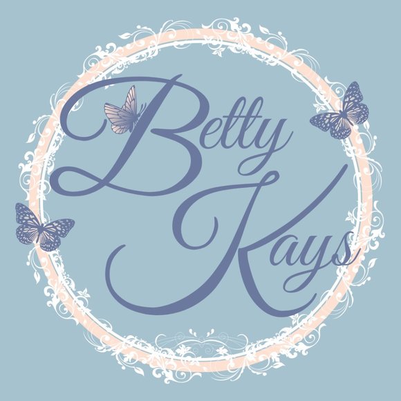 Meet the Posher - Picture 1 of 1